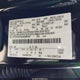 1FTEW1CP4LKE06147 2020 Ford F-150 Xl auction photo thumbnail 9