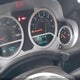1J4GA59158L636793 2008 Jeep Wrangler Unlimited Sahara auction photo thumbnail 7