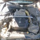 JN1AZ34D53T109410 2003 Nissan 350Z Touring auction photo thumbnail 10