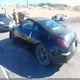 JN1AZ34D53T109410 2003 Nissan 350Z Touring auction photo thumbnail 3