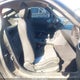 JN1AZ34D53T109410 2003 Nissan 350Z Touring auction photo thumbnail 5