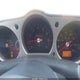 JN1AZ34D53T109410 2003 Nissan 350Z Touring auction photo thumbnail 7