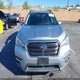 4S4WMACD1K3473535 2019 Subaru Ascent Premium auction photo thumbnail 12