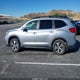 4S4WMACD1K3473535 2019 Subaru Ascent Premium auction photo thumbnail 14
