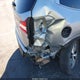 4S4WMACD1K3473535 2019 Subaru Ascent Premium auction photo thumbnail 6