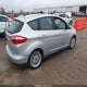 1FADP5BU8DL525344 2013 Ford C-Max Hybrid Sel auction photo thumbnail 4
