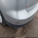 1FADP5BU8DL525344 2013 Ford C-Max Hybrid Sel auction photo thumbnail 6