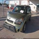 KNDJT2A52C7408528 2012 Kia Soul auction photo thumbnail 2