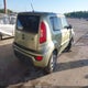 KNDJT2A52C7408528 2012 Kia Soul auction photo thumbnail 4