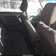 KNDJT2A52C7408528 2012 Kia Soul auction photo thumbnail 8