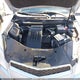 2GNALAEK6E6350797 2014 Chevrolet Equinox Ls auction photo thumbnail 10