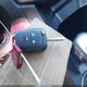 2GNALAEK6E6350797 2014 Chevrolet Equinox Ls auction photo thumbnail 11