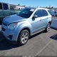 2GNALAEK6E6350797 2014 Chevrolet Equinox Ls auction photo thumbnail 12