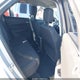 2GNALAEK6E6350797 2014 Chevrolet Equinox Ls auction photo thumbnail 8