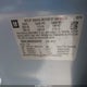 2GNALAEK6E6350797 2014 Chevrolet Equinox Ls auction photo thumbnail 9