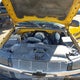 1GCEK19V03Z312078 2003 Chevrolet Silverado 1500 Ls auction photo thumbnail 10