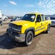 1GCEK19V03Z312078 2003 Chevrolet Silverado 1500 Ls auction photo thumbnail 2