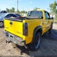 1GCEK19V03Z312078 2003 Chevrolet Silverado 1500 Ls auction photo thumbnail 4