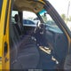 1GCEK19V03Z312078 2003 Chevrolet Silverado 1500 Ls auction photo thumbnail 5