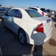 3FAHP0JG5AR285392 2010 Ford Fusion Sel auction photo thumbnail 3