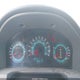 3FAHP0JG5AR285392 2010 Ford Fusion Sel auction photo thumbnail 7