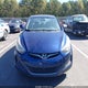 5NPDH4AE1GH752802 2016 Hyundai Elantra Se auction photo thumbnail 12