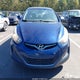 5NPDH4AE1GH752802 2016 Hyundai Elantra Se auction photo thumbnail 6