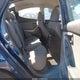 5NPDH4AE1GH752802 2016 Hyundai Elantra Se auction photo thumbnail 8