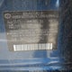 5NPDH4AE1GH752802 2016 Hyundai Elantra Se auction photo thumbnail 9