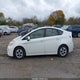 JTDKN3DU0D5612653 2013 Toyota Prius Four auction photo thumbnail 14
