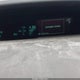 JTDKN3DU0D5612653 2013 Toyota Prius Four auction photo thumbnail 15