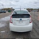 JTDKN3DU0D5612653 2013 Toyota Prius Four auction photo thumbnail 16