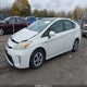 JTDKN3DU0D5612653 2013 Toyota Prius Four auction photo thumbnail 2