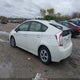 JTDKN3DU0D5612653 2013 Toyota Prius Four auction photo thumbnail 3