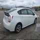 JTDKN3DU0D5612653 2013 Toyota Prius Four auction photo thumbnail 4