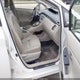 JTDKN3DU0D5612653 2013 Toyota Prius Four auction photo thumbnail 5