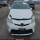 JTDKN3DU0D5612653 2013 Toyota Prius Four auction photo thumbnail 6