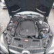 WDDGF8AB4DG113013 2013 Mercedes-Benz C 300 Sport 4Matic auction photo thumbnail 10