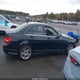 WDDGF8AB4DG113013 2013 Mercedes-Benz C 300 Sport 4Matic auction photo thumbnail 13