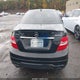 WDDGF8AB4DG113013 2013 Mercedes-Benz C 300 Sport 4Matic auction photo thumbnail 16