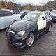 WDDGF8AB4DG113013 2013 Mercedes-Benz C 300 Sport 4Matic auction photo thumbnail 2