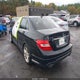 WDDGF8AB4DG113013 2013 Mercedes-Benz C 300 Sport 4Matic auction photo thumbnail 3