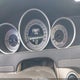 WDDGF8AB4DG113013 2013 Mercedes-Benz C 300 Sport 4Matic auction photo thumbnail 7