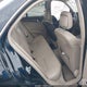 WDDGF8AB4DG113013 2013 Mercedes-Benz C 300 Sport 4Matic auction photo thumbnail 8