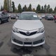4T1BF1FK3EU359280 2014 Toyota Camry Se auction photo thumbnail 12