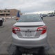 4T1BF1FK3EU359280 2014 Toyota Camry Se auction photo thumbnail 16