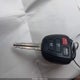 4T1BF1FK3EU359280 2014 Toyota Camry Se auction photo thumbnail 11
