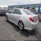4T1BF1FK3EU359280 2014 Toyota Camry Se auction photo thumbnail 3
