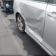 4T1BF1FK3EU359280 2014 Toyota Camry Se auction photo thumbnail 6