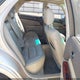 JT8BH28F2W0136434 1998 Lexus Ls 400 auction photo thumbnail 8
